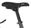 FISCHER E-Bike ATB TERRA 6.8I 711 50 W ULTIMATE, altezza Anteprima dell’immagine prodotto 16
