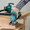 Makita DJV181 Pendelhub Stichsäge Produktbild-Vorschau 73