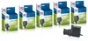 Pumpe Eccoflow 300 Voir les images du produit 1
