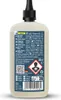TUNAP SPORTS Kettenwachs Ultimate Tropfflasche - 100 ml | Produktbild-Vorschau 2