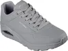 Skechers Uno Stand On Air 52458/SAGE Grün / Grau-46 Produktbild-Vorschau 1