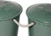 GARANTIA Set de Jumelage FLEX-COMFORT, gris - Raccordement Voir les images du produit 4