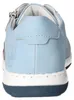 Rieker Damen Sneaker Slipper extra weit geschnitten mit Produktbild-Vorschau 13