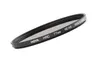 Hoya NDx8 72mm, 72 mm, Neutraldichte-Kamerafilter, 1 Produktbild-Vorschau 5