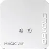 Devolo Magic 1 WiFi mini Network Kit 1200 Mbit/s Wbudowane Podgląd zdjęcia produktu 5