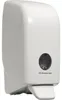 Kimberly Clark 6948, 116 mm, 114 mm, 235 mm, 390 g, 1 Náhľad obrázku produktu 10