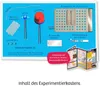KOSMOS 658083 KOSMOS Experimenteerdoos: Elektrisch Productafbeelding-voorbeeld 4