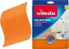Panno per la polvere in microfibra Vileda 1 pz. Anteprima dell’immagine prodotto 8