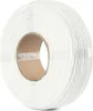 Spectrum Filaments TF-24042, 1 stuk, 1 kg Productafbeelding-voorbeeld 2