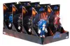 Sonic the Hedgehog 3 422994-8-PQ-GEN, 3 Jahr(e), Mehrfarbig Produktbild-Vorschau 6