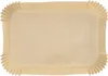 PAPSTAR, 100 Backpapiere 22 cm x 14 cm x 4,5 cm braun für Produktbild-Vorschau 4