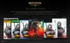 The Witcher 3: The Wild Hunt - Complete Edition  + 10th Produktbild-Vorschau 13