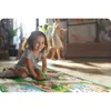 Ricokids RK-344 Pěnová podložka na vybarvování 120 × 92 × Náhled obrázku produktu 13