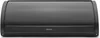 Brotkasten ROLL TOP CONFIDENT BLACK BRABANTIA Produktbild-Vorschau 3