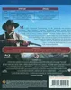 Wyatt Earp (BR) Min: 190/DD2.0/WS Náhľad obrázku produktu 2