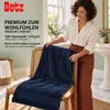 Betz 2 sztuki ręczników do sauny 70 x 200 cm PREMIUM 100% Podgląd zdjęcia produktu 2