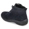 Waldläufer Damen Stiefel, blau(deepblue (021)), Gr. 8 Produktbild-Vorschau 29