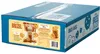 Hellma 70103845 Pretzel Cracker Sesame - 28x 35 g Podgląd zdjęcia produktu 5