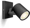 Philips Hue White ambience Runner Einzelspot, Produktbild-Vorschau 12