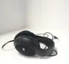 Sennheiser HD 560S - Casque d'écoute - circum-aural Voir les images du produit 18
