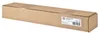 Brennenstuhl -Alu-Line Steckdosenleiste 8-fach 3m H05VV-F Produktbild-Vorschau 5
