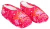 Peppa Wutz ballerina's voor meisjes, ABS winterse Productafbeelding-voorbeeld 1