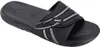 FASHY Mules Active czarny czarny 38 Podgląd zdjęcia produktu 1