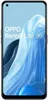 OPPO Reno8 Lite 5G 8GB/128GB Schwarz (Cosmic Black) Dual Produktbild-Vorschau 2