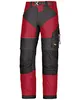 Snickers Workwear 6903 FlexiWork Arbeitshose+, Produktbild-Vorschau 16