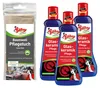 Poliboy Glaskeramik Pflege - 3x200ml - mit Einbrennschutz - Produktbild-Vorschau 1