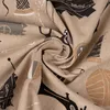SCHÖNER LEBEN. Kissenhülle Sewing Atelier Nähzubehör natur Produktbild-Vorschau 6
