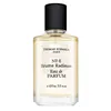 Thomas Kosmala No.6 Brume Radieuse woda perfumowana unisex Podgląd zdjęcia produktu 2