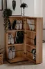 finori Satos 02B Kommode / Schuhschrank, Nachbildung Produktbild-Vorschau 13