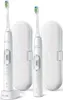 Philips Sonicare HX6877/34 elektrická zubná kefka Sonica Náhľad obrázku produktu 7