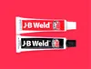 JB Weld 8265S Kaltschweißformel, Stahlverstärktes Produktbild-Vorschau 13