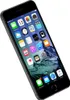 Apple iPhone 8, 11,9cm (4,7 Zoll), 64GB, 12MP, iOS 11, Produktbild-Vorschau 37