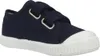 Victoria Canvas Sneaker recycelte Materialien EUR 34 Produktbild-Vorschau 5