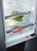 Siemens Unterbau-Kühlschrank mit Gefrierfach KU22LADD0 Produktbild-Vorschau 11