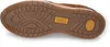 Schnürhalbschuh Sneaker (sportlich) 54AL001-201445 Produktbild-Vorschau 27