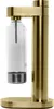 Stelton Brus Carbonator laiton brossé Voir les images du produit 3