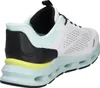 Skechers Sneakers 303654L-WBTQ in WVTQ color size 40 Voir les images du produit 14