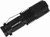 Lampe de poche UV Ultra LED Lumière noire Lampe Voir les images du produit 2