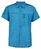 ICEPEAK Herren Wanderhemd Brisbane Produktbild-Vorschau 1