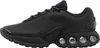 Nike Sneakers DV3337-006 in BLACK OR GREY color size 43 Produktbild-Vorschau 5