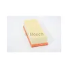 Bosch Luftfilter  1 987 429 404 Produktbild-Vorschau 17