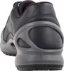 Ecco Biom Energi scarpe basse da uomo scarpe da ginnastica Anteprima dell’immagine prodotto 14