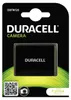 Duracell - Batterie - Li-Ion - 1000 mAh - pour Fujifilm X Voir les images du produit 1