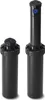 Versenkbarer Kreisregner RAIN BIRD 1/2 3504-PC Produktbild-Vorschau 2