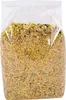 JR Birds Individual Wellensittich 1kg | 1kg Anteprima dell’immagine prodotto 3