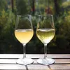 Browin Klarowin 10 G - Für Weiß- Und Roséweine Produktbild-Vorschau 4